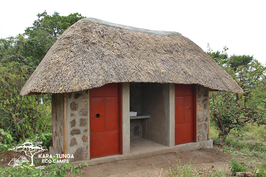 kara-tunga-eco-camps-morungole-ik-kidepo-19