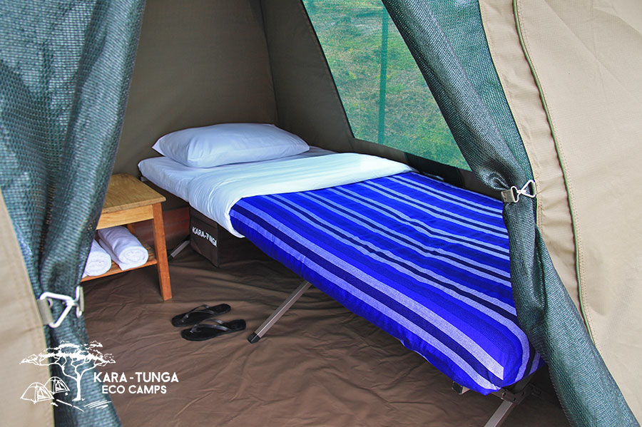 kara-tunga-eco-camps-morungole-ik-kidepo-2