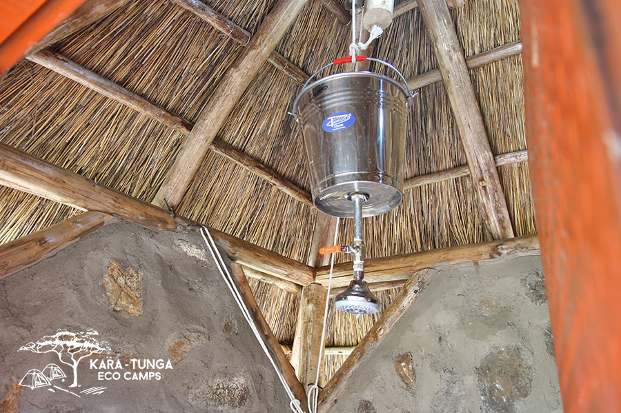 kara-tunga-eco-camps-morungole-ik-kidepo-21