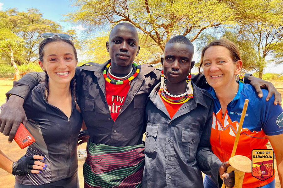 kara-tunga-tour-of-karamoja-review-marije-1