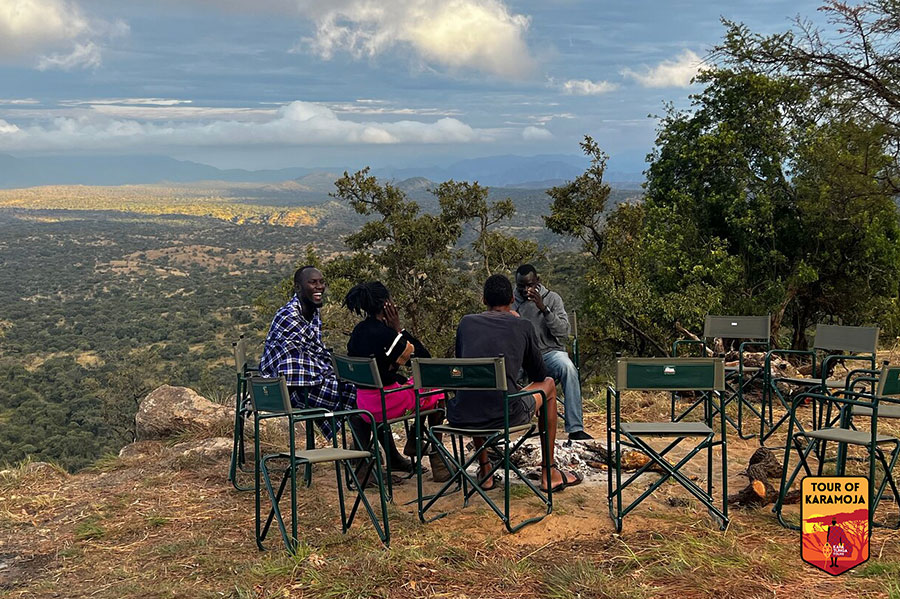 kara-tunga-tour-of-karamoja-review-marije-3