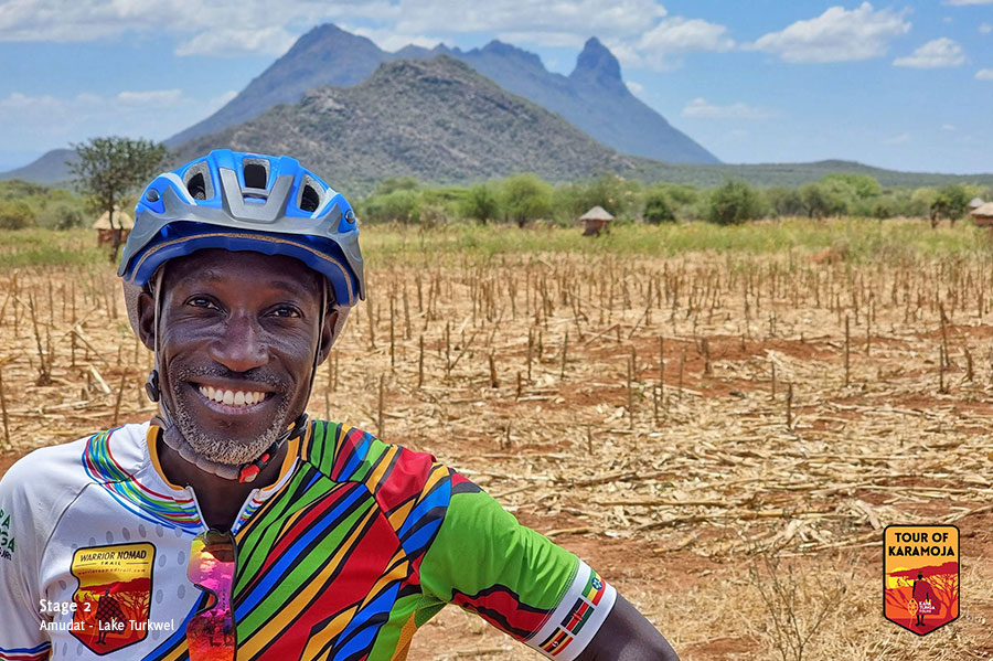 kara-tunga-tour-of-karamoja-warrior-nomad-trail-stage-2