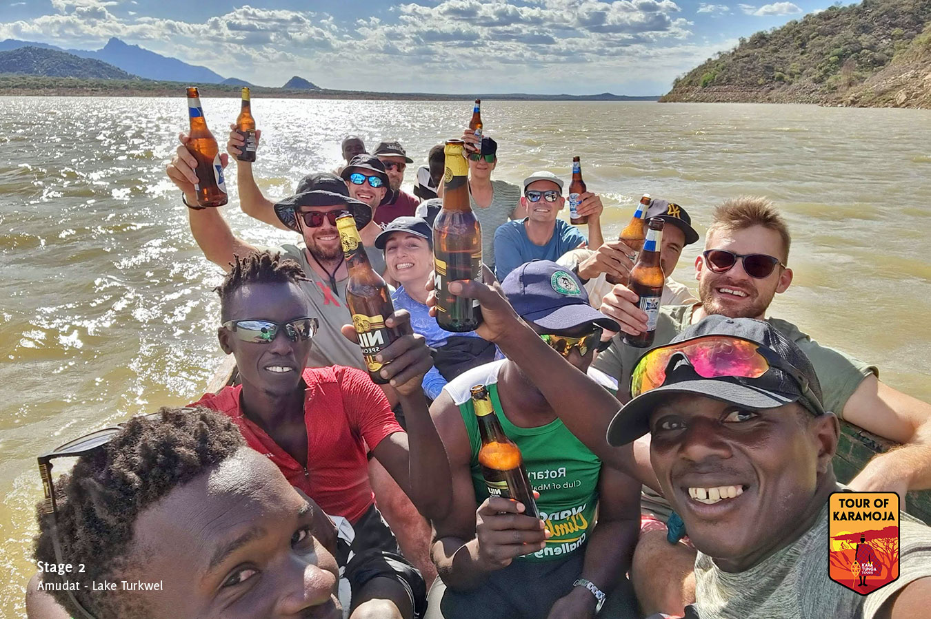 kara-tunga-tour-of-karamoja-warrior-nomad-trail-stage-3