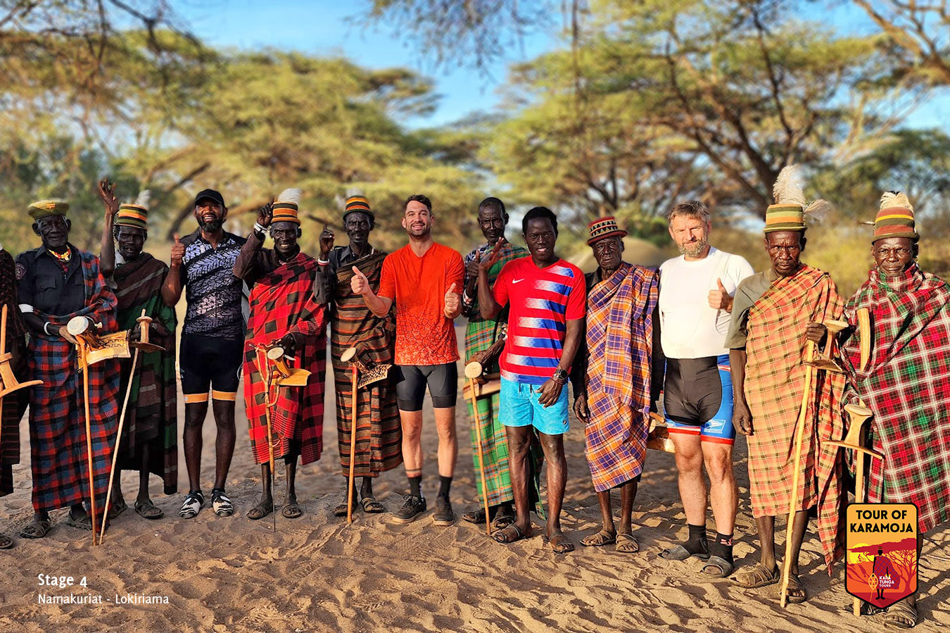 kara-tunga-tour-of-karamoja-warrior-nomad-trail-stage-6