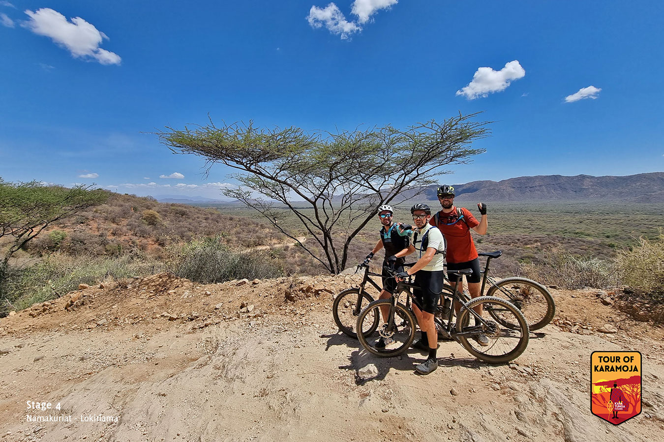kara-tunga-tour-of-karamoja-warrior-nomad-trail-stage-6