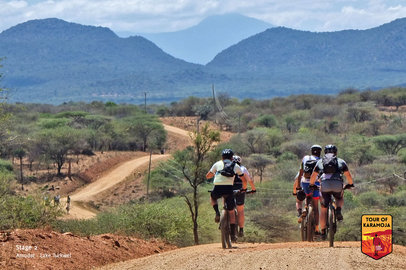 kara-tunga-tour-of-karamoja-warrior-nomad-trail-stage-6