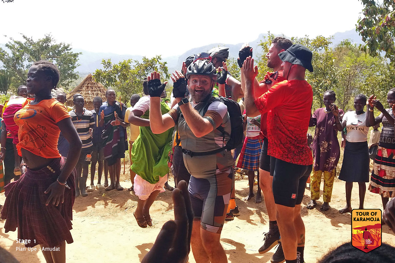 kara-tunga-tour-of-karamoja-warrior-nomad-trail-stage-6