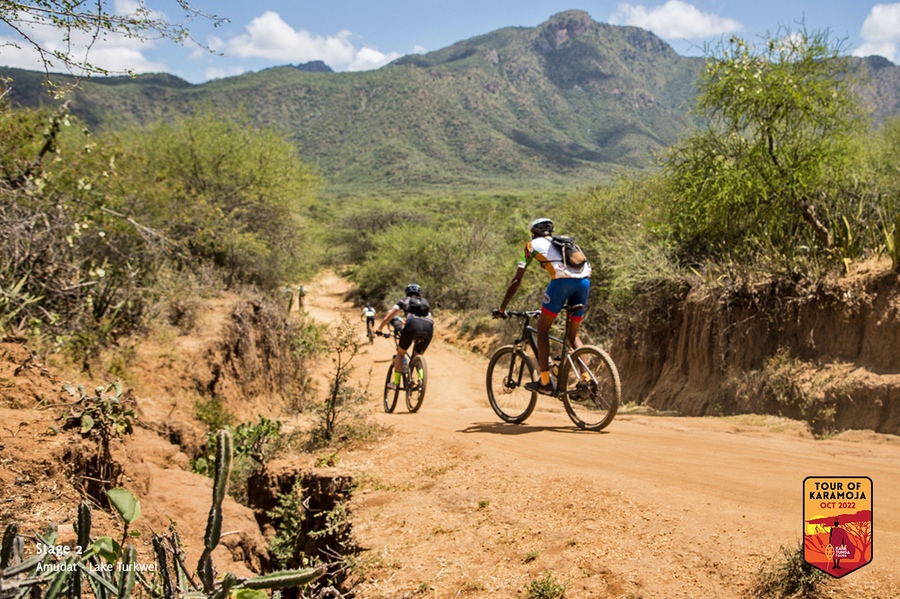 tour-of-karamoja-2022-uganda-bike-event-stage-35