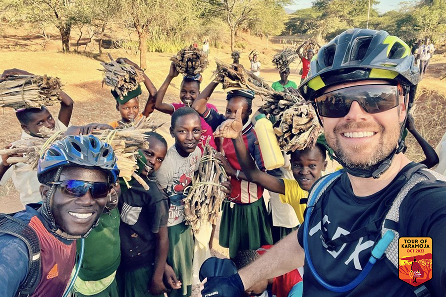 tour-of-karamoja-review-2022-jouke-7