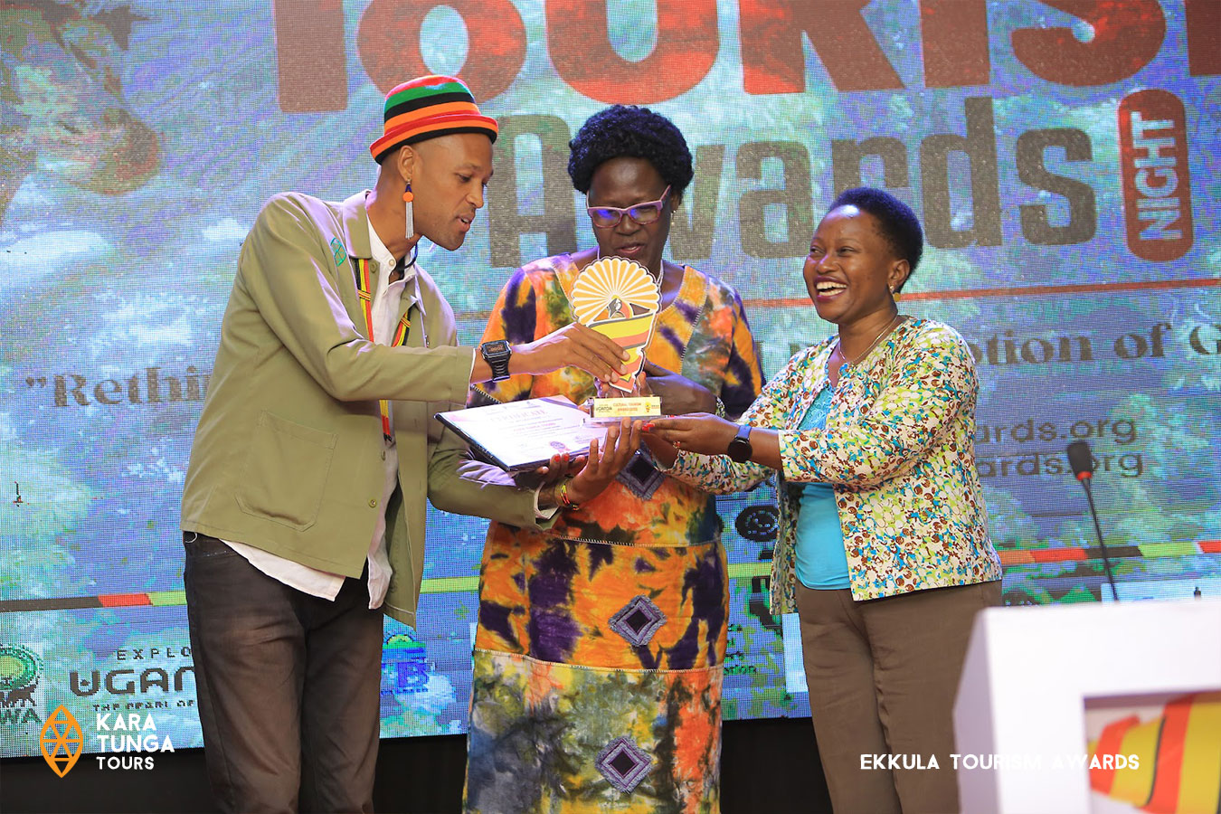 Kara-Tunga-Karamoja-Ekkula-Tourism-Awards-Cultural-Toursim-2022-4