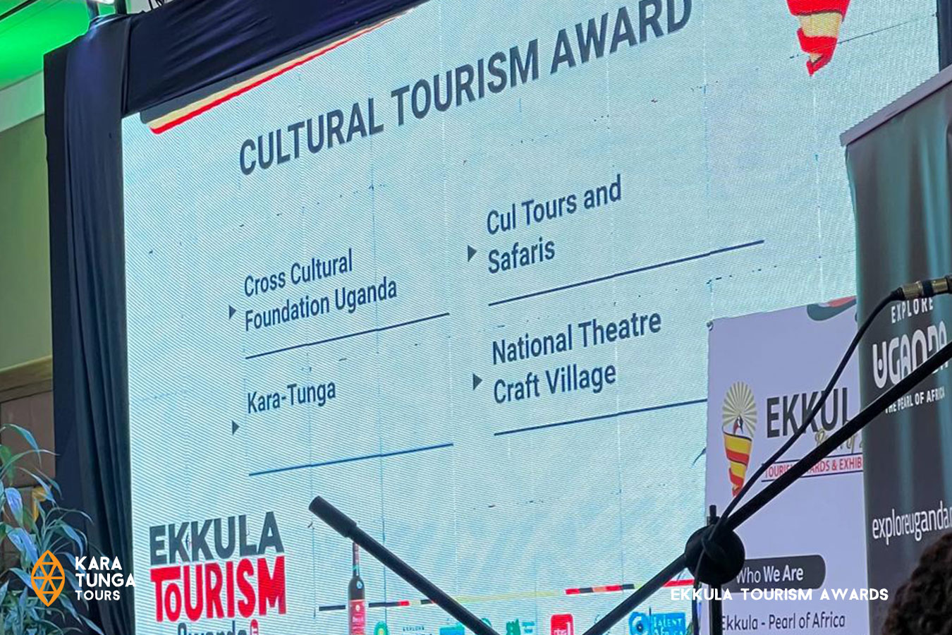 Kara-Tunga-Karamoja-Ekkula-Tourism-Awards-Cultural-Toursim-2022-6
