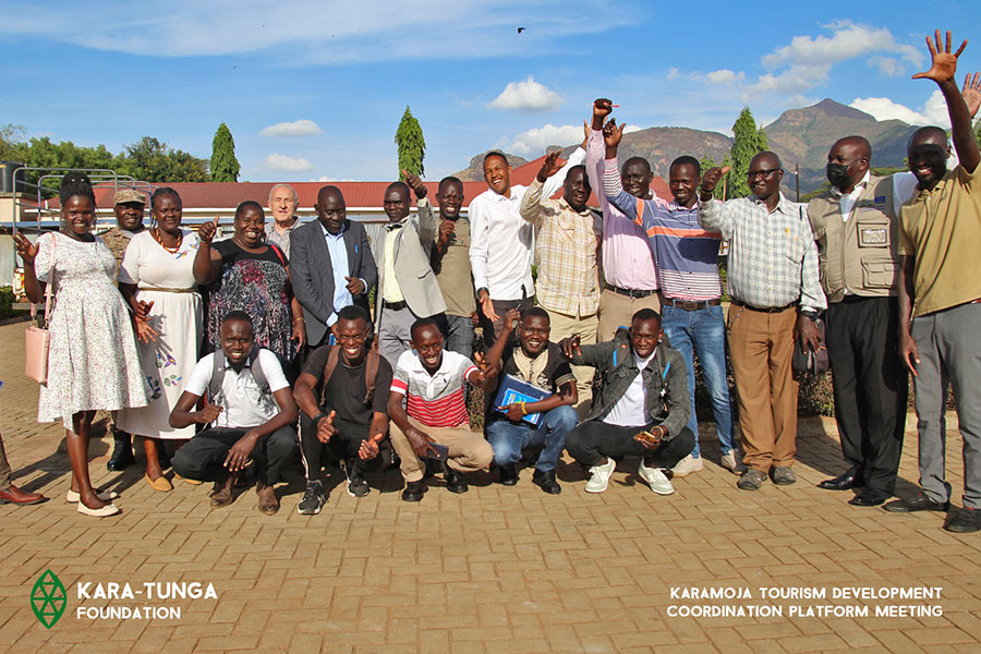 enabel-kara-tunga-karamoja-uganda-tourism-development-dec-22