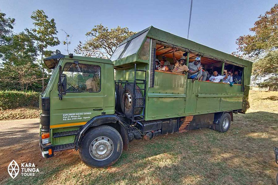 kara-tunga-ateker-peace-caravan-2022-1