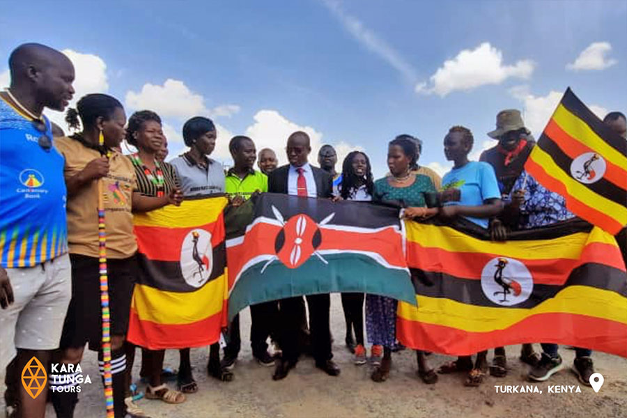 kara-tunga-ateker-peace-caravan-2022-12