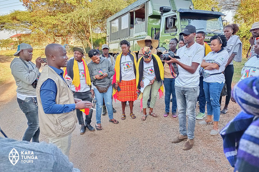 kara-tunga-ateker-peace-caravan-2022-2
