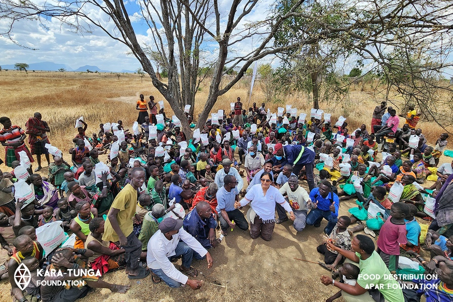 kara-tunga-karamoja-food-distribution-moroto-6