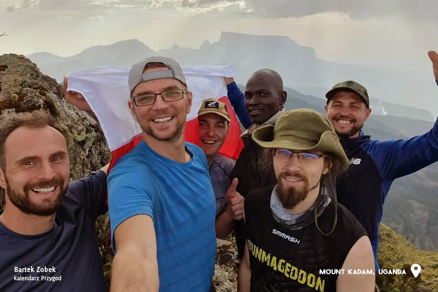 hiking-trails-mount-kadam-uganda-5