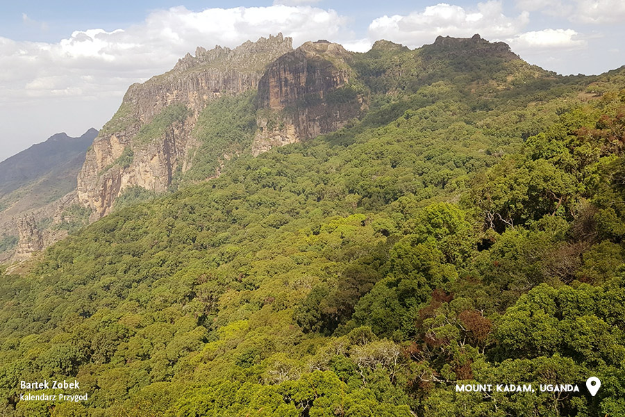 hiking-trails-mount-kadam-uganda-5