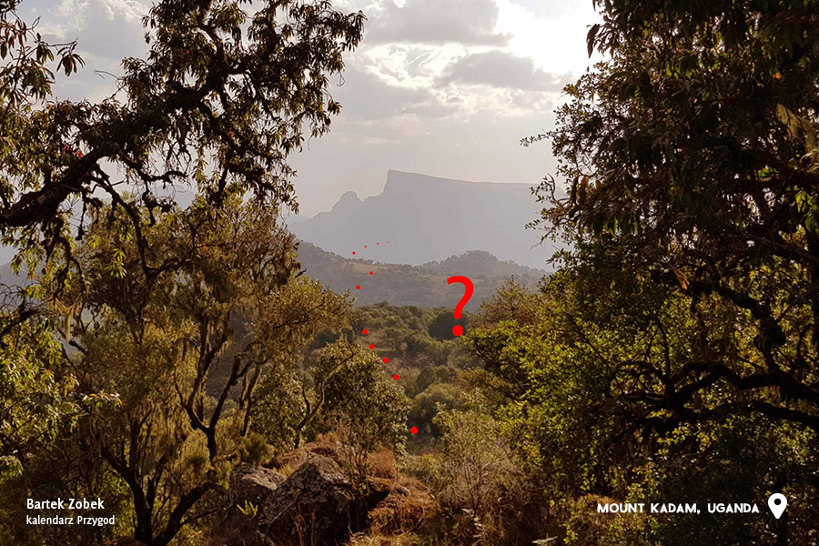 hiking-trails-mount-kadam-uganda