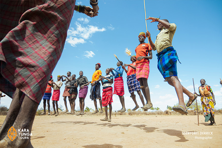 kara-tunga-karamoja-uganda-culture-tourism-7