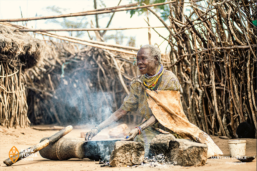 kara-tunga-karamoja-uganda-culture-tourism-7
