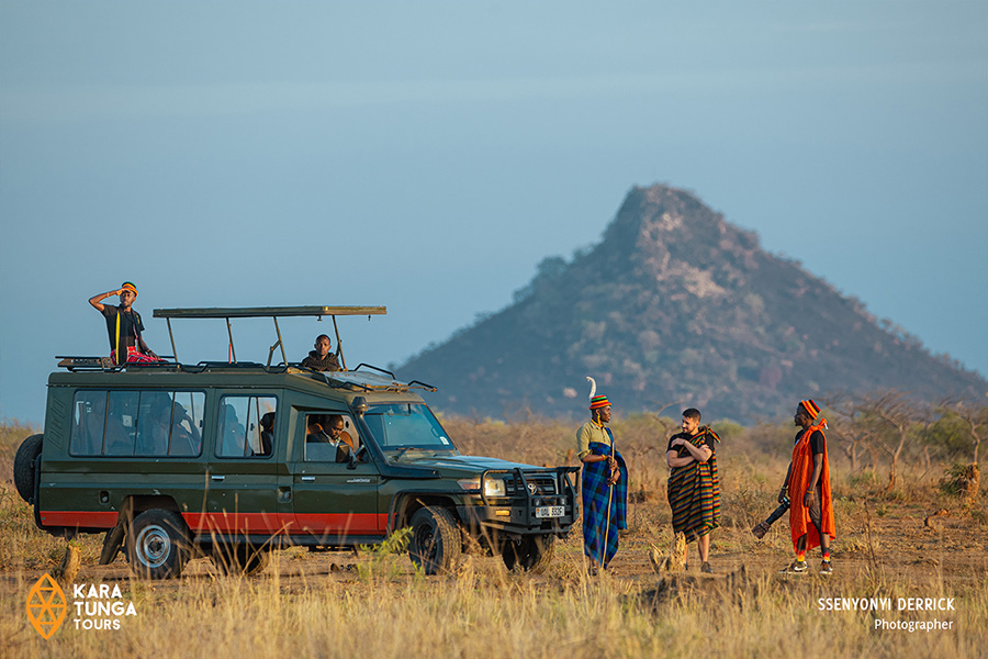 kara-tunga-karamoja-uganda-culture-tourism-9