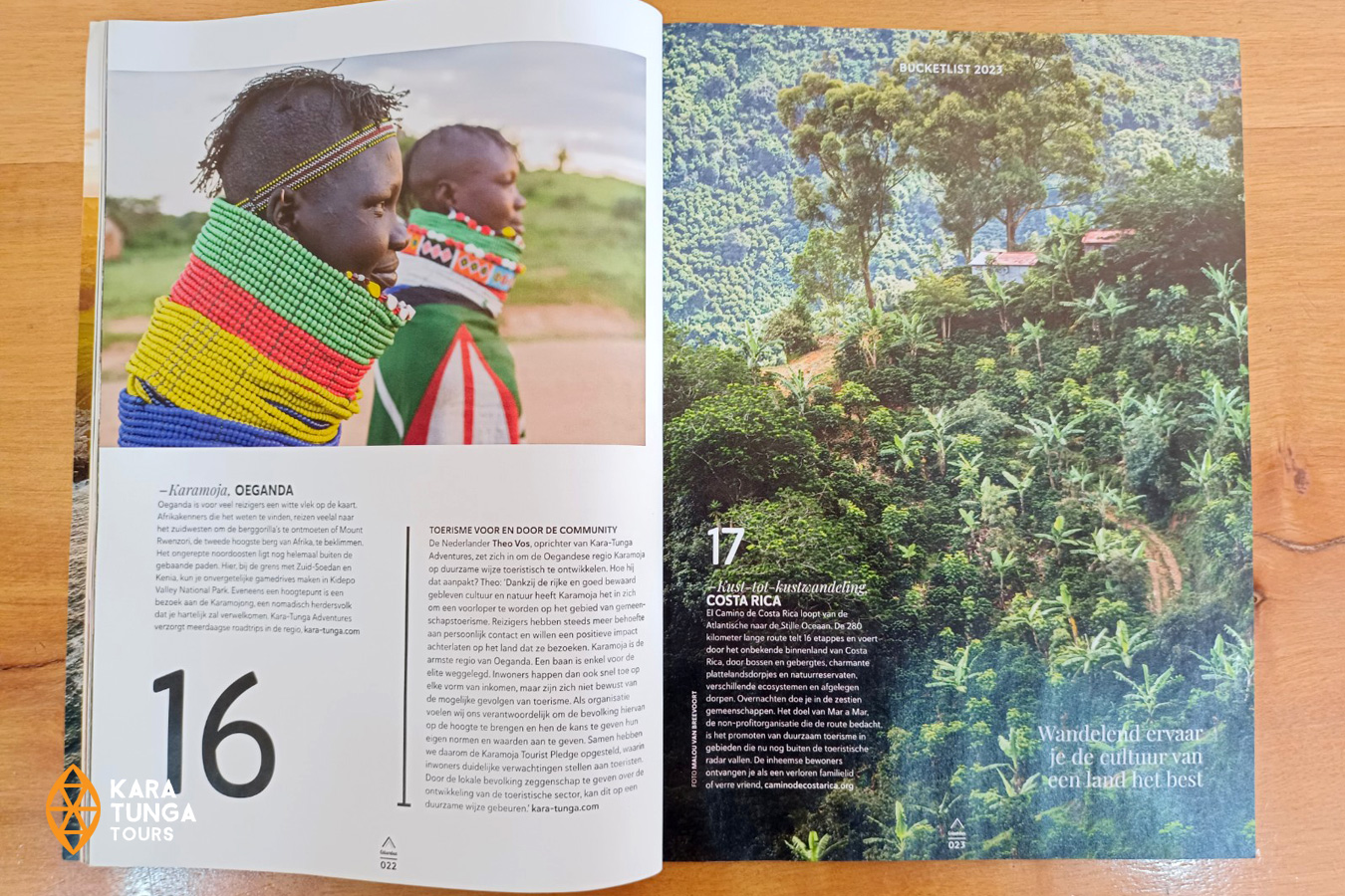 kara-tunga-karamoja-uganda-publication-trending-destination-visit-3