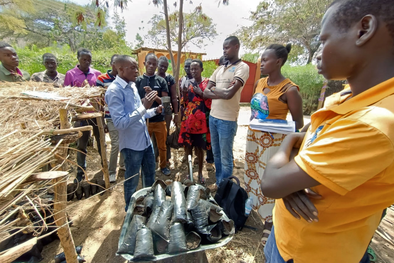 kara-tunga-foundation-vacancy-agroforestry-karamoja