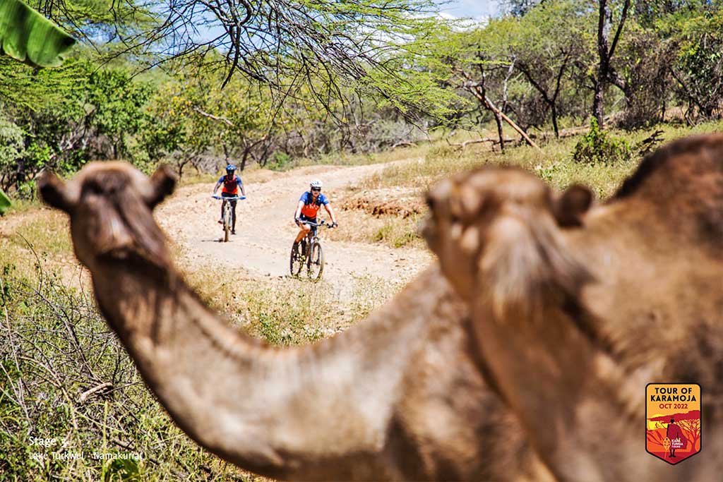 kara-tunga-tour-of-karamoja-bicycle-event-uganda-1