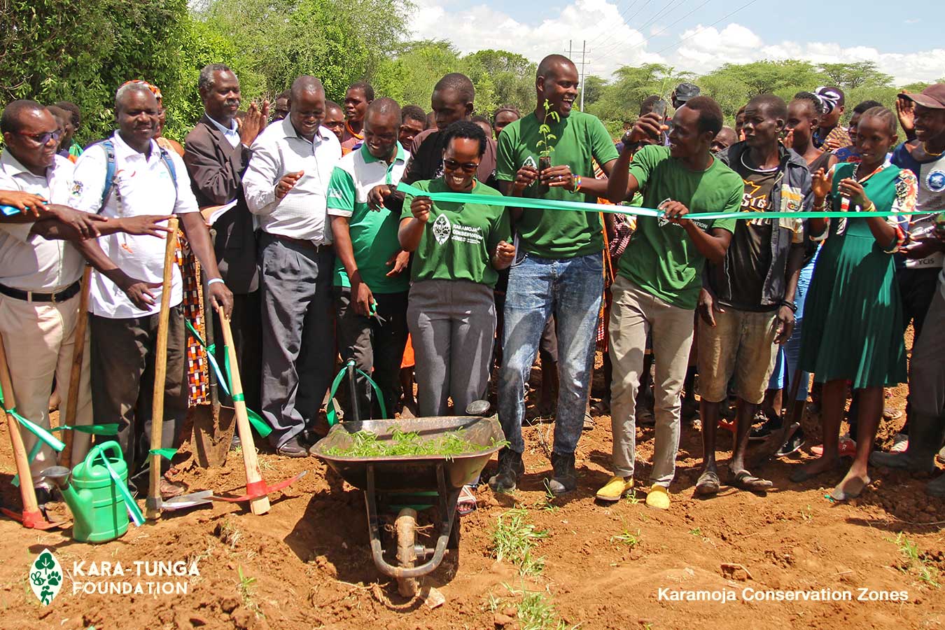 kara-tunga-foundation-karamoja-conservation-zones-tree-planting-1-s