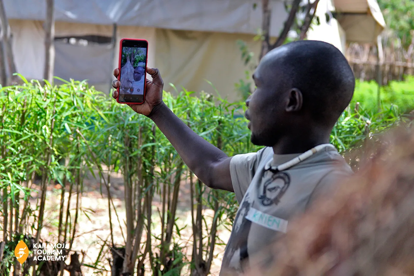 kara-tunga-karamoja-uganda-tourism-marketing-training-5