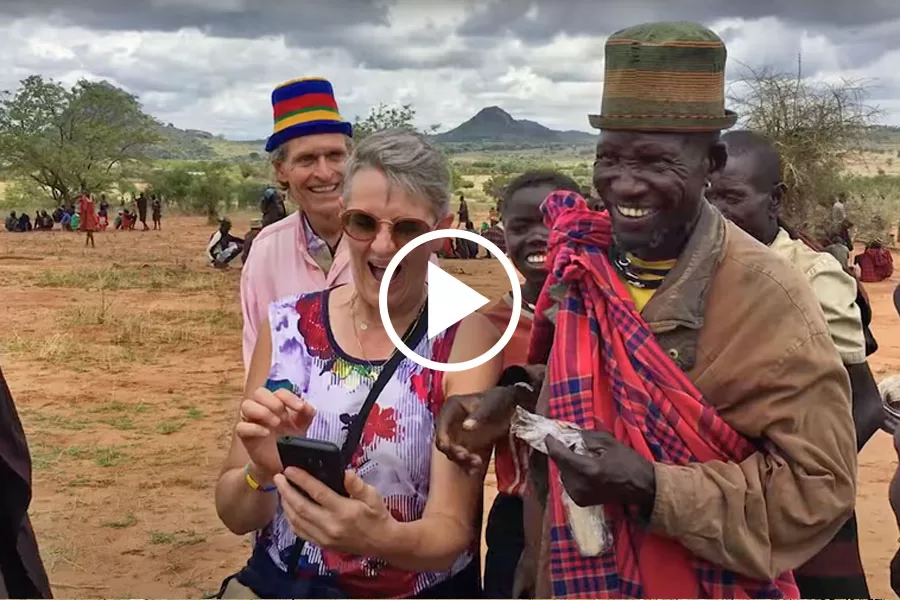 kara-tunga-video-impact-adventure-tourism-uganda