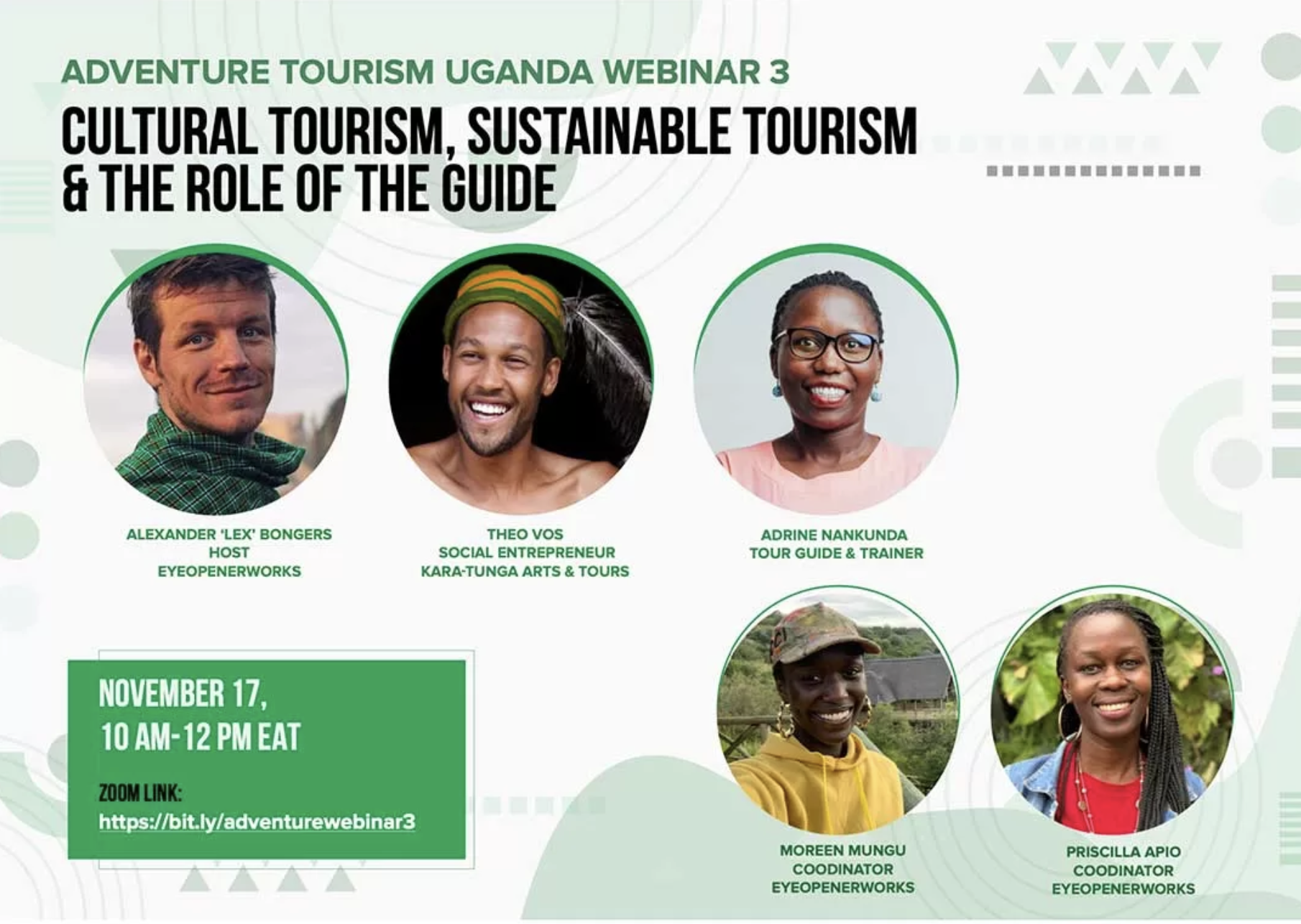 kara-tunga-adventure-tourism-uganda-webinar