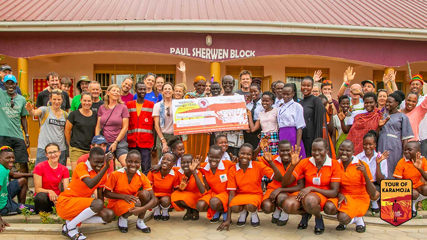 kara-tunga-tour-of-karamoja-scholarships-fundraiser-2