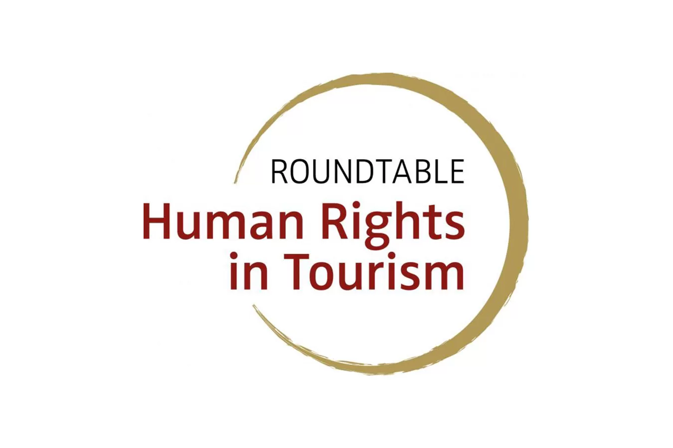 human-rights-tourism-logo-2