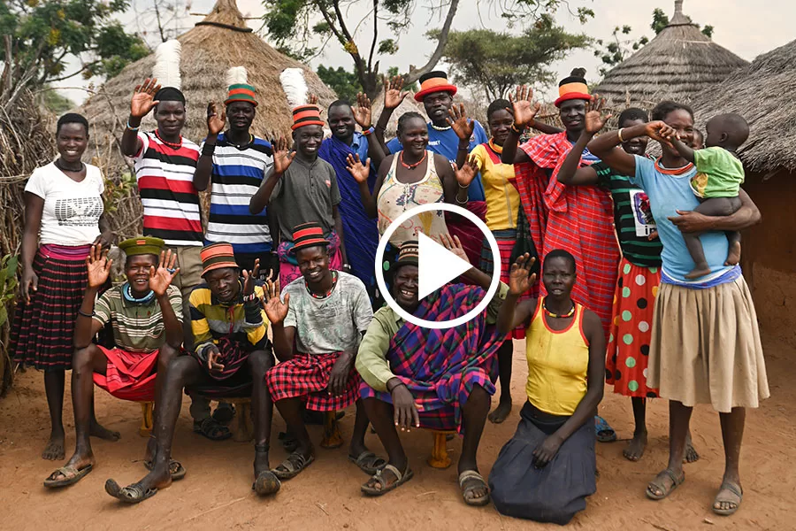 kara-tunga-impact-community-tourism-karamoja-uganda-2023