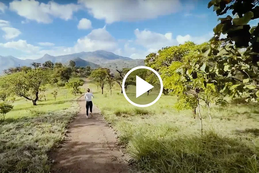 kara-tunga-karamoja-morungole-eco-camp-3