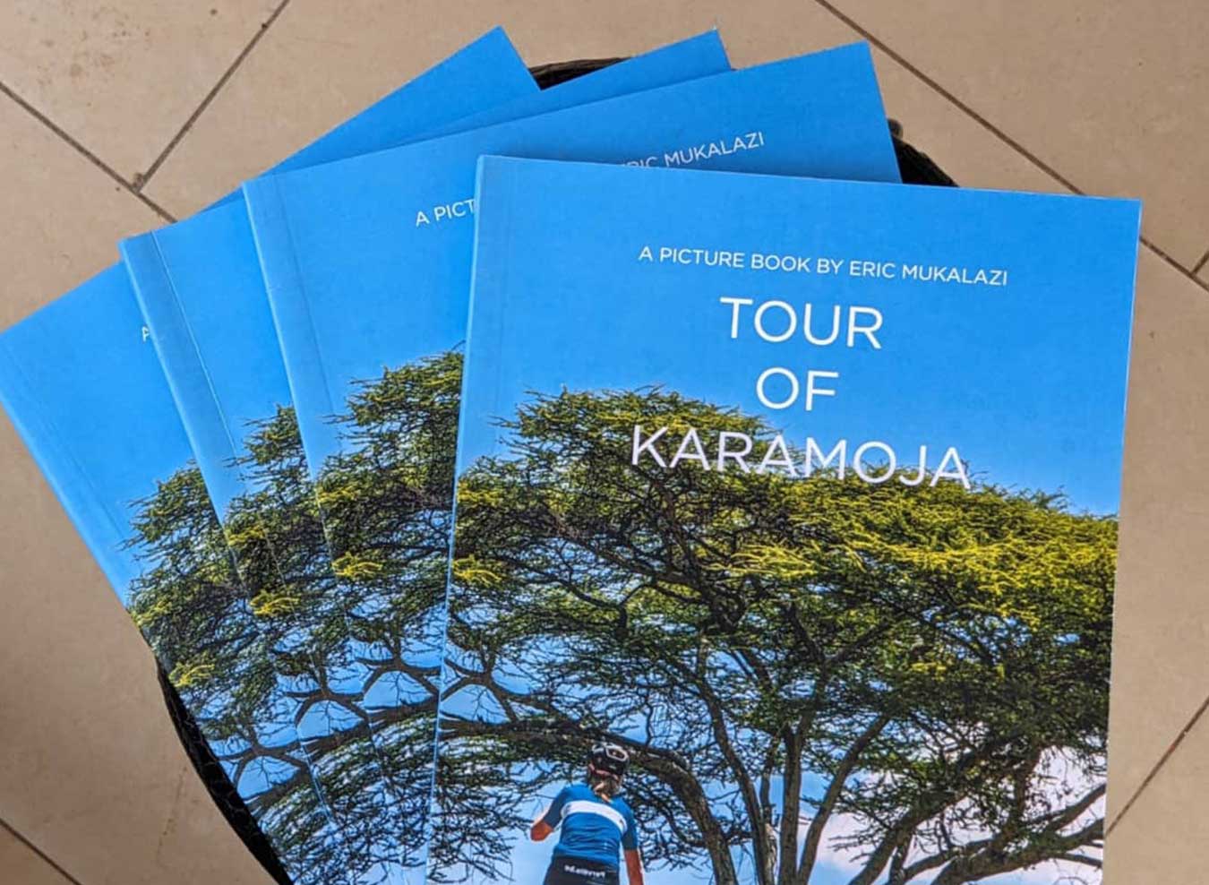 kara-tunga-tour-of-karamoja-book-karamoja-7
