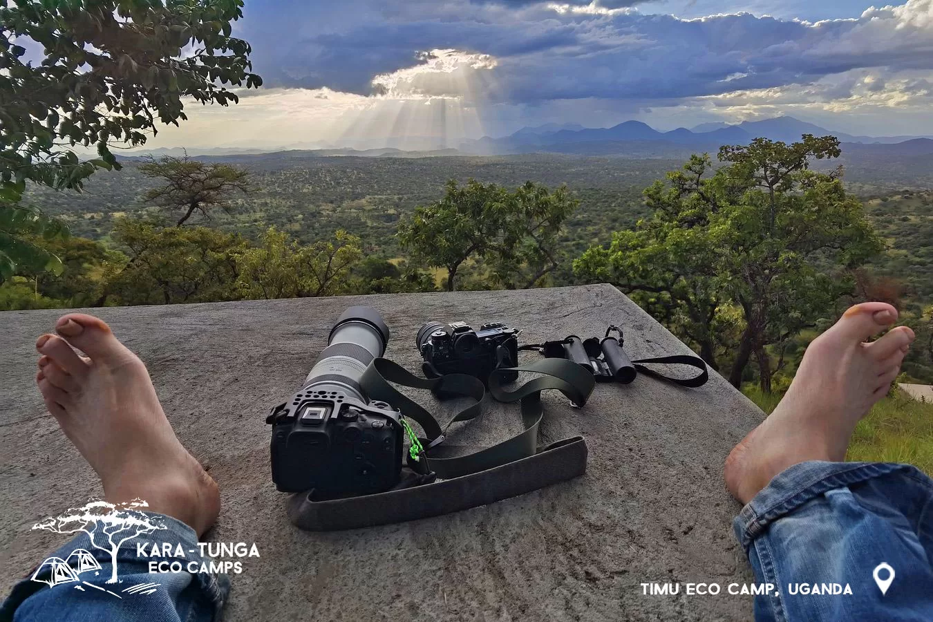 kara-tunga-karamoja-uganda-kidepo-timu-eco-camp