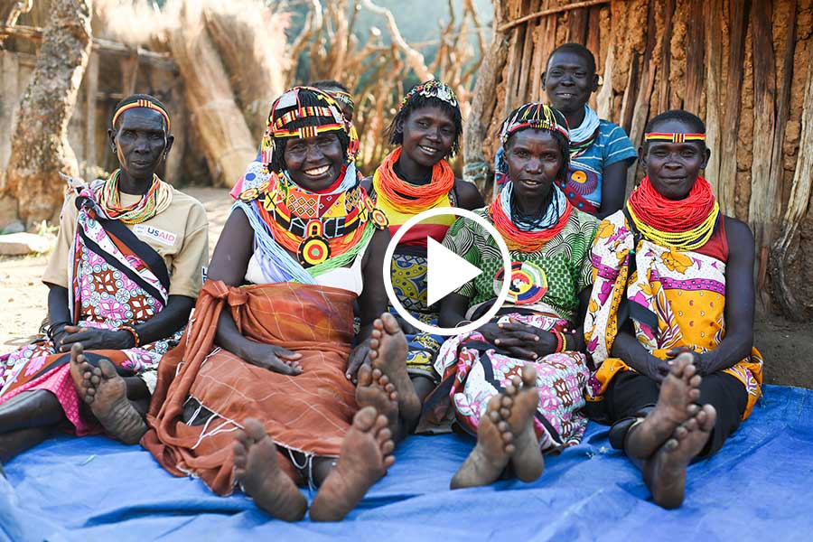 kara-tunga-foundation-ik-cultural-heritage-proejct-uganda-karamoja