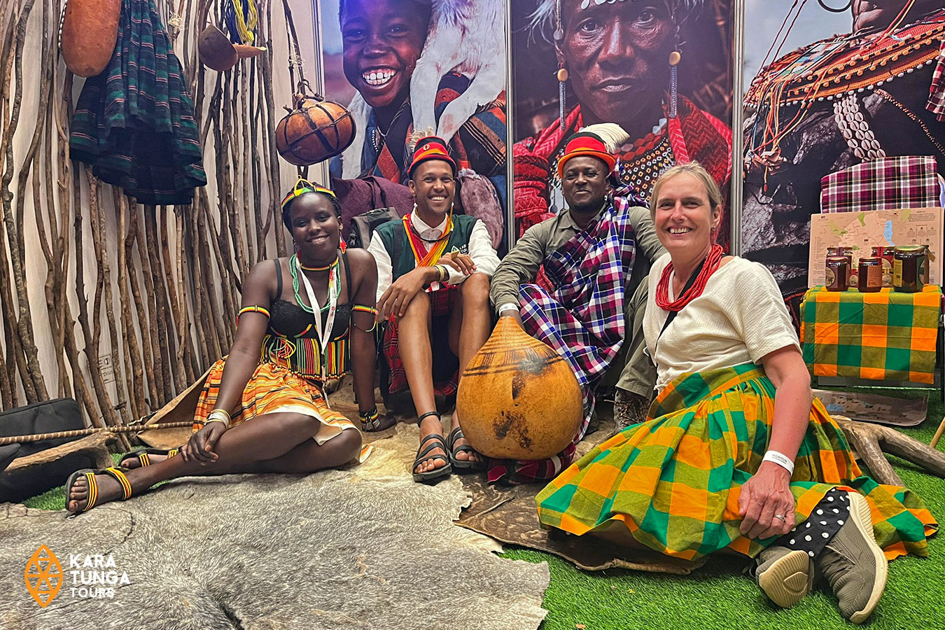 kara-tunga-award-sustainable-tour-operator-uganda-poate-2024-4