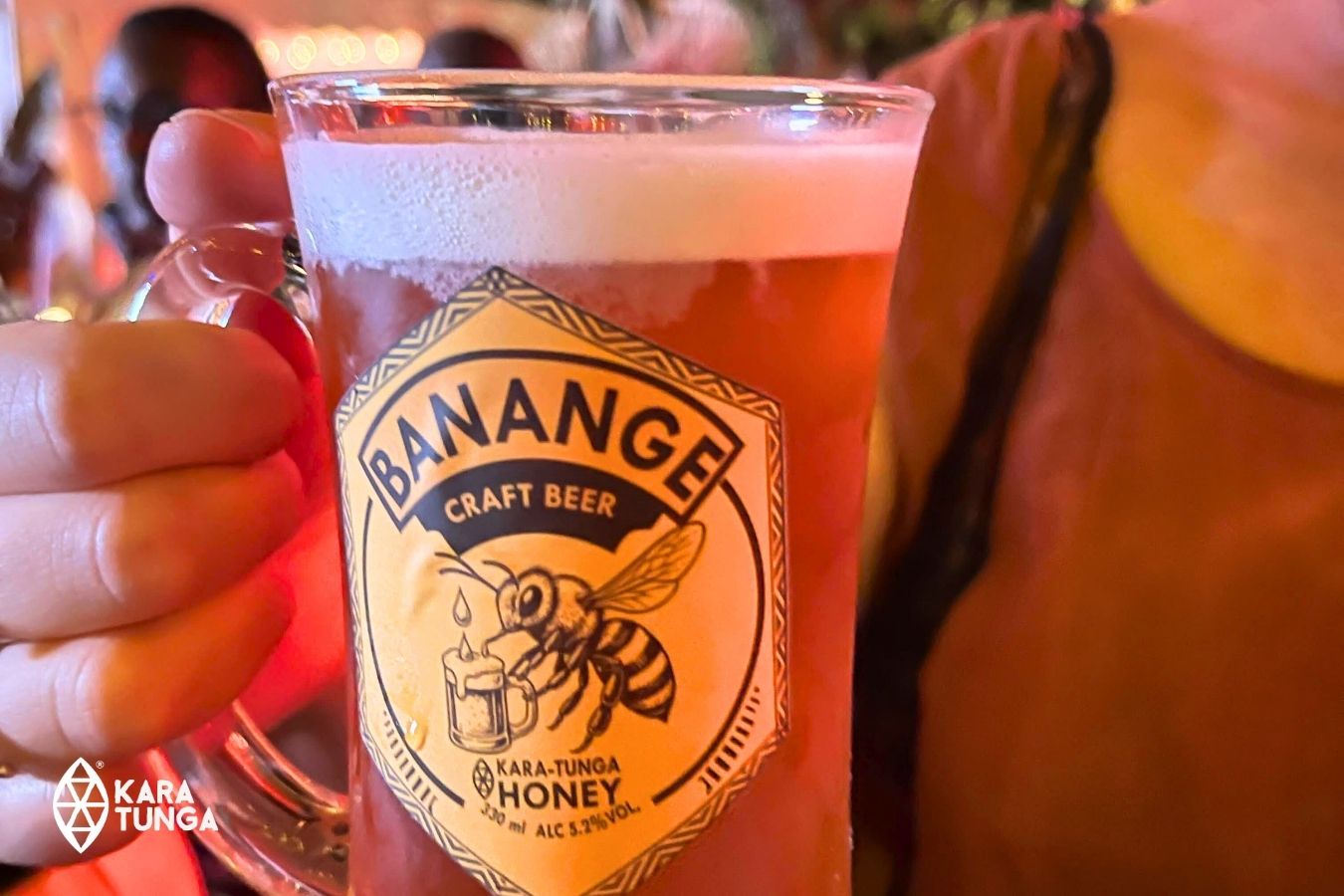 kara-tunga-banange-honey-craft-beer-uganda-karamoja-2