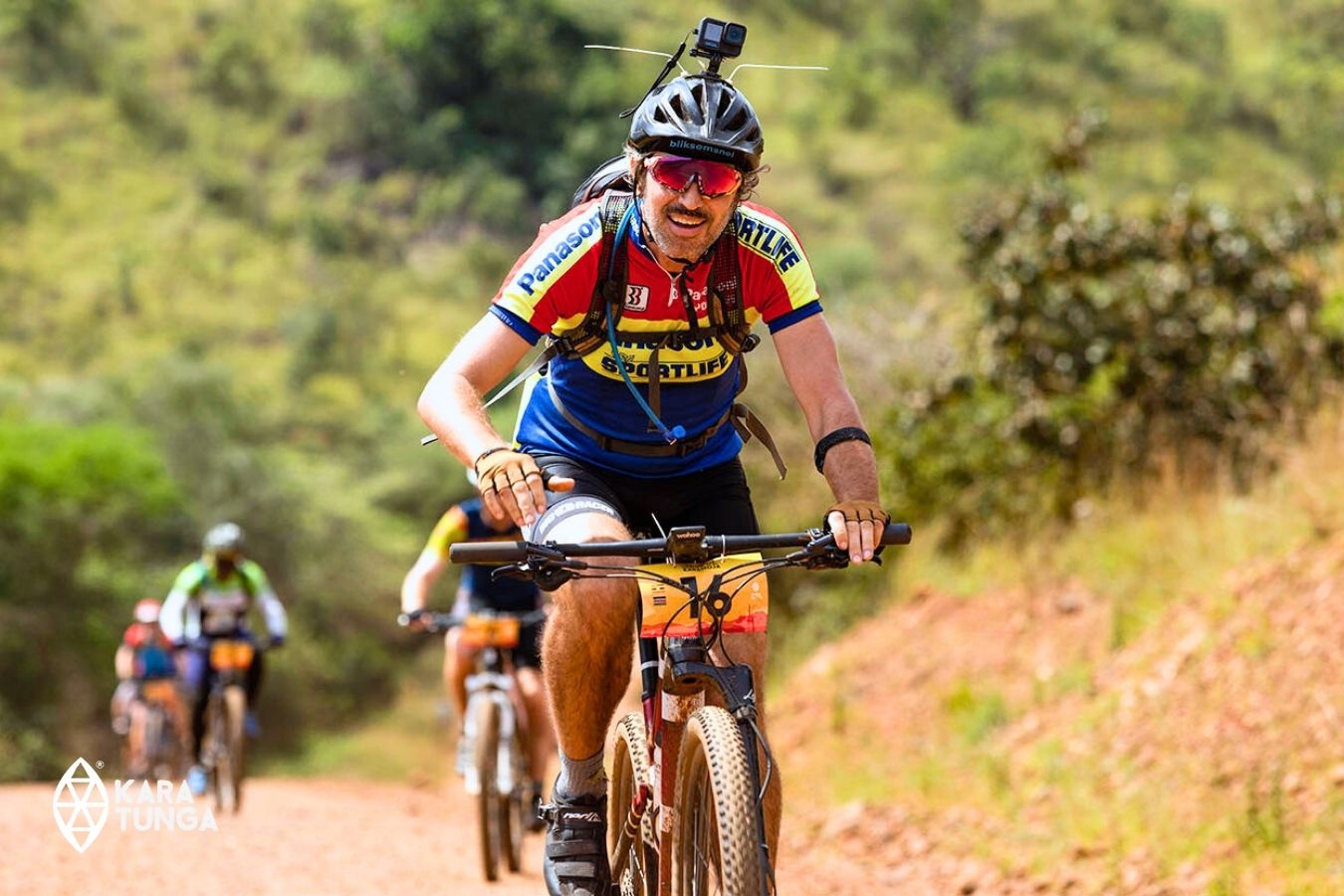 kara-tunga-tour-of-karamoja-uganda-bike-mtb-gravel-event-2