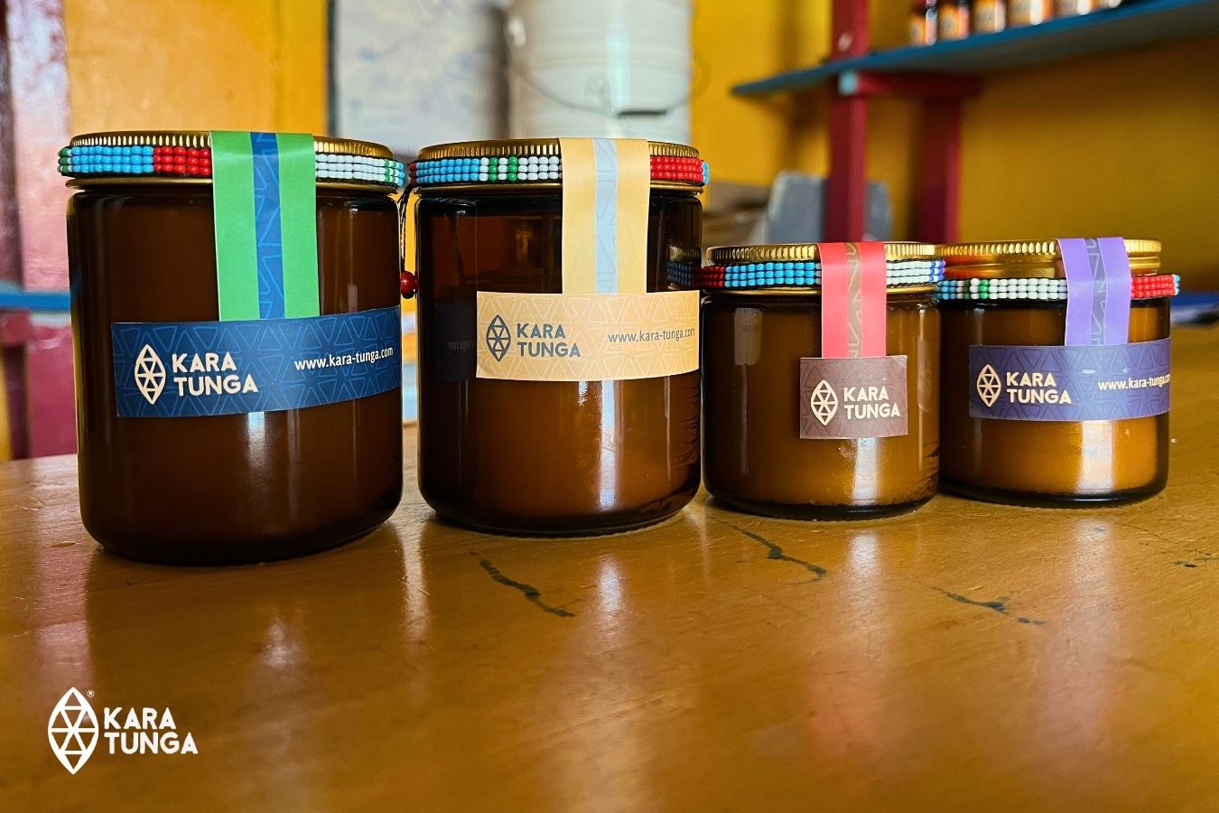 buy-kara-tunga-honey-beeswax-candles-uganda-kampala-karamoja-1