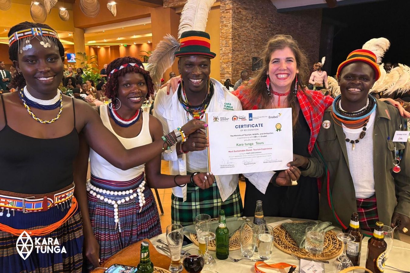 kara-tunga-award-sustainable-tour-operator-uganda-poate-2025-1