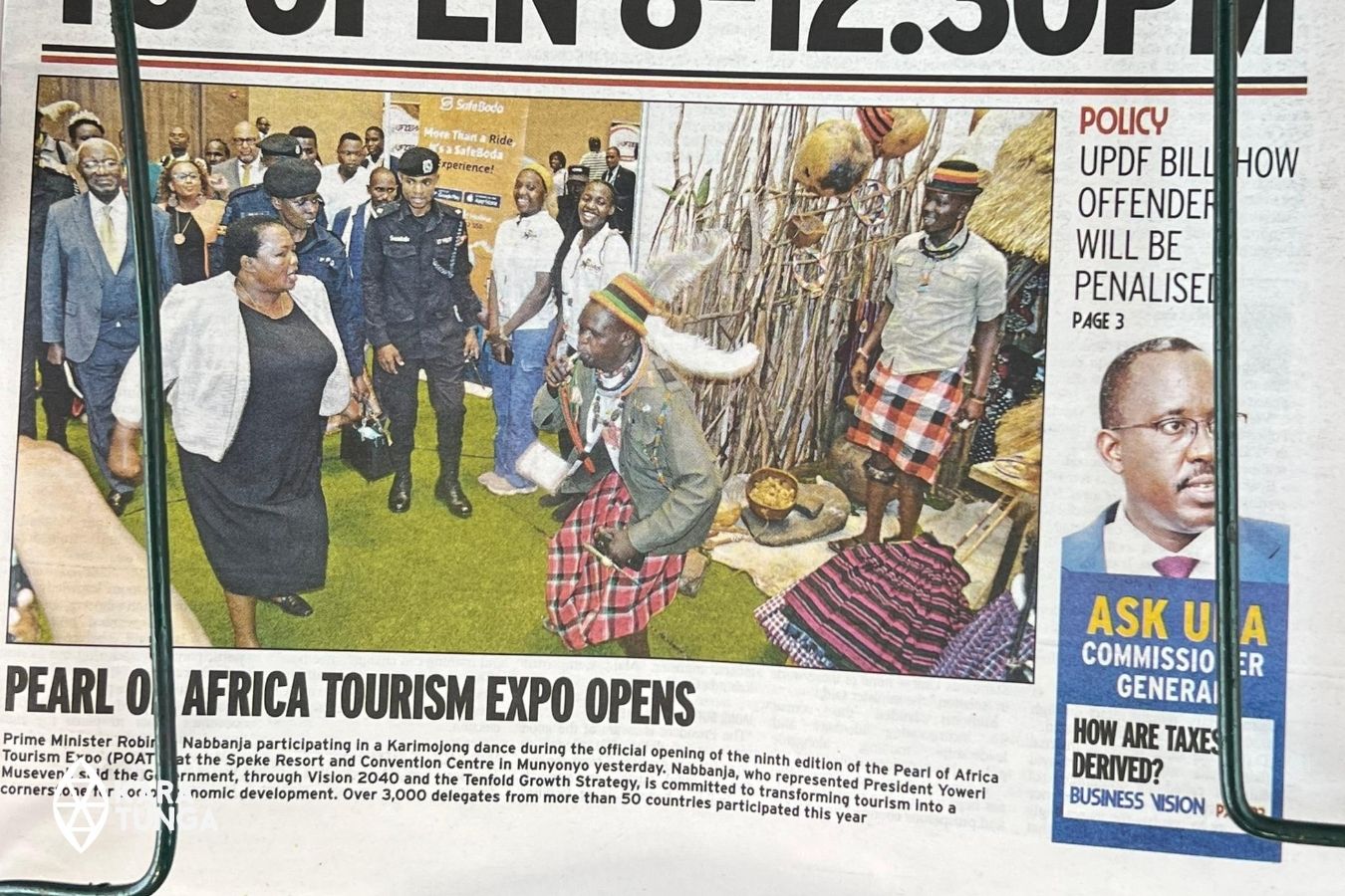 kara-tunga-karamoja-uganda-pearl-of-africa-tourism-expo-poate-2025-5