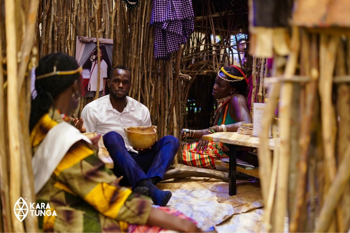 kara-tunga-karamoja-uganda-pearl-of-africa-tourism-expo-poate-2025-20